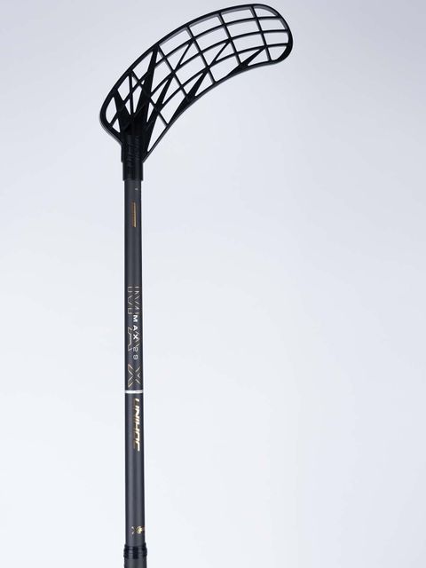 Unihoc Innebandyklubba UNILITE MAX 29 - Oval (25/26)